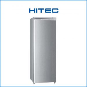 upright freezer-ht-f210u